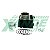 CILINDRO MOTOR KIT SHINERAY 50 TRANSFORMA EM 75CC (NAO SERVE NA JET) SMART FOX - Imagem 1