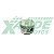 CILINDRO MOTOR KIT YBR 125 / FACTOR 125 / XTZ 125 SMART FOX - Imagem 4