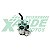 CARBURADOR CPL SHINERAY PHOENIX 50 2009-2012 / JET 50 SMART FOX - Imagem 1
