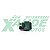 CDI SHINERAY JET 50 / XY 50Q / PHOENIX (5 PINOS) SMART FOX - Imagem 3