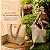 Tote Bag - Ouro Light Shine - Imagem 1