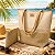 Tote Bag - Ouro Light Shine - Imagem 2