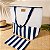 Tote Bag - Azul Náutica - Imagem 2