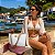 Tote Bag - Rosa Shine - Imagem 1