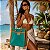 Bolsa Náutica em Corda - Tiffany - Imagem 1