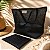 Tote Bag - Milano Luxo Preto - Imagem 2