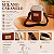 Mini Bag - Caramelo - Imagem 2