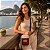 Mini Bag - Caramelo - Imagem 1