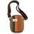 Mini Bag - Caramelo Liso - Imagem 3
