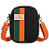 Mini Bag - Preto Liso - Imagem 3