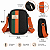 Mini Bag - Preto Liso - Imagem 2