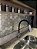 EPLAL1015GM - Pastilha Adesiva Hexagone M Inox - UNIDADE - Imagem 6