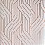 Papel de Parede San049 Rose Gold - Imagem 1