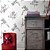 Papel de Parede  Marvel Homem Aranha Branco EPLDI0940A - Imagem 2