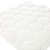Pastilha Adesiva Resinada Hexagone Branca G EPLHEG190 - UNIDADE - Imagem 2