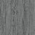 Papel de Parede Madeira Chumbo - IMAG 31765 - Imagem 1