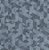 Papel de Parede Geométrico Azul- EPLEN3501 - Imagem 1