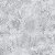Papel de Parede Cimento Queimado- EPLEXP1003 - Imagem 1