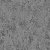 Papel de Parede Cimento Queimado Cinza- EPLIF1102 - Imagem 1