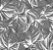 Papel de Parede Folhagens - Branco com Cinza ML2 - Imagem 1