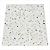 Pastilha Adesiva Quadratta EPLF570 Granilite- UNIDADE - Imagem 1