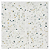 Pastilha Adesiva Quadratta EPLF570 Granilite- UNIDADE - Imagem 2
