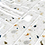 Pastilha Adesiva Quadratta EPLF570 Granilite- UNIDADE - Imagem 3