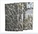 Kit com 10 peças de Placas Marmorizadas - 30x60cm EPLFIR - Imagem 1