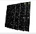 Kit com 10 peças de Placas Marmorizadas - 30x60cm EPLCN - Imagem 1