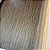 Papel de Parede Santo2  - EPL744807 - Imagem 2