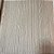 Papel de Parede Madeira Santo2  - EPL744802 - Imagem 1