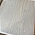 Papel de Parede Madeira Santo2  - EPL744801 - Imagem 2