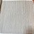 Papel de Parede Madeira Santo2  - EPL744801 - Imagem 1