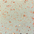 Mica Líquida - EPLSPLROSE - Imagem 1