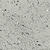 Mica Líquida - EPLSPLSILSOFT - Imagem 1