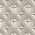 Papel de Parede 3D Cinza Branco Stone - Imagem 1