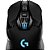 Logitech G903 LightSpeed Gaming Mouse. - Imagem 2