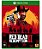 Game - Red Dead Redemption 2 - Xbox One - Imagem 1