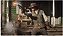 Game - Red Dead Redemption 2 - Xbox One - Imagem 2