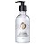 Loção Hidratante Corporal The Bosy Shop Leite De Baobá 250ml - Imagem 1