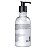 Loção Hidratante Corporal The Bosy Shop Leite De Baobá 250ml - Imagem 2