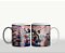 Caneca GTA Online - Imagem 1