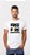 Camiseta Free Fire - Imagem 2