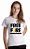 Camiseta Free Fire - Imagem 1