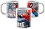 Caneca Homem Aranha - Imagem 1