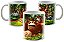 Canecas donkey kong - Imagem 1