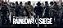 Caneca Rainbow Six Siege - Imagem 2