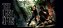 Caneca The Last Of Us - Imagem 2