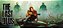 Caneca the last of us part 2 - Imagem 2