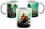 Caneca the last of us part 2 - Imagem 1